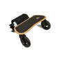 Bumbleride Mini Board - 2009-2021