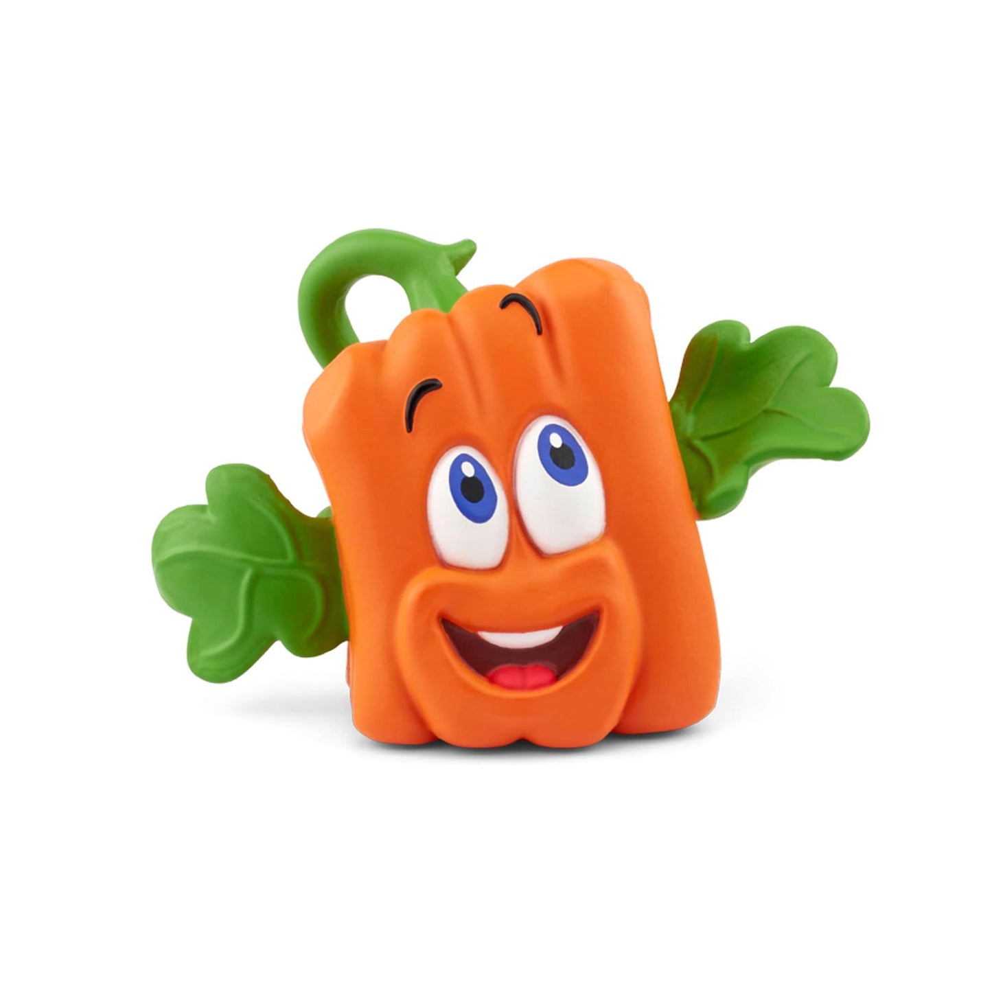 Tonies Seasonal Tonie - Spookley the Square Pumpkin