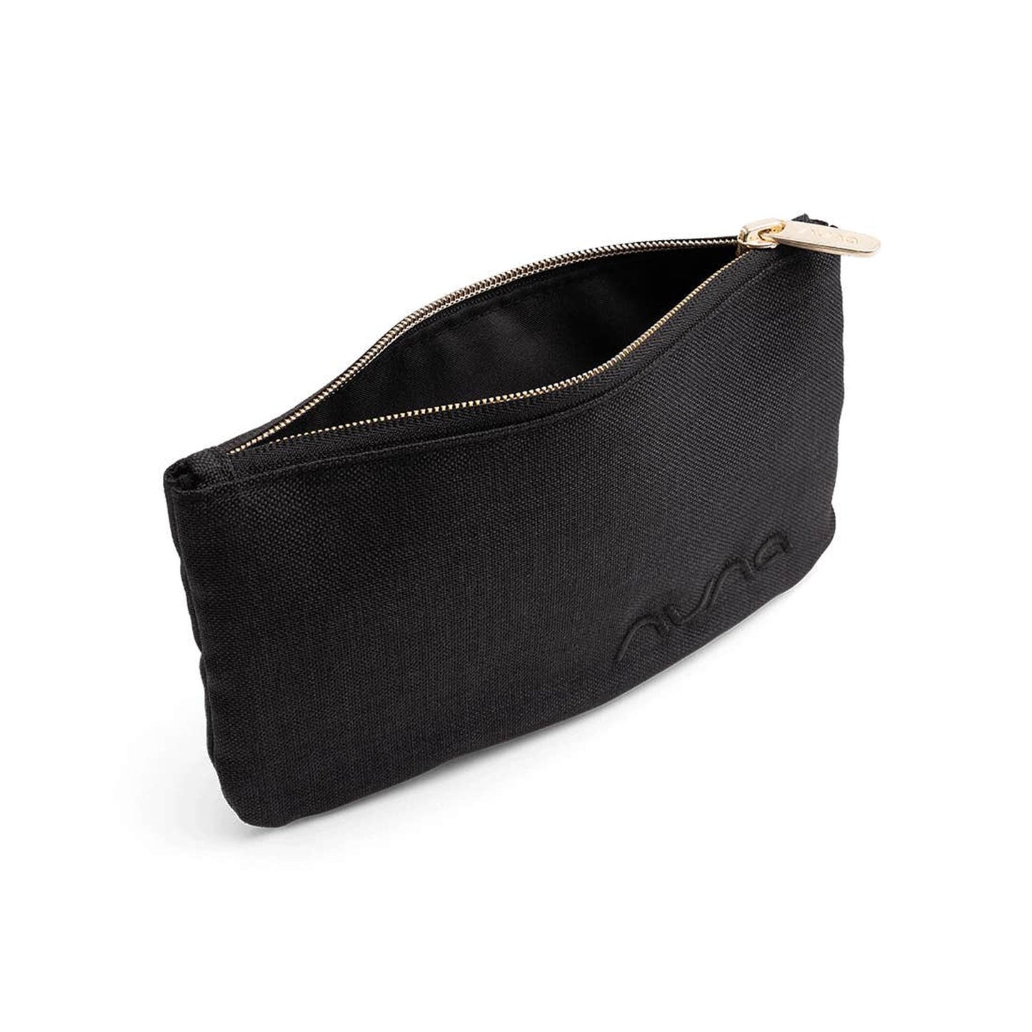 Nuna Stroller Organizer - Caviar