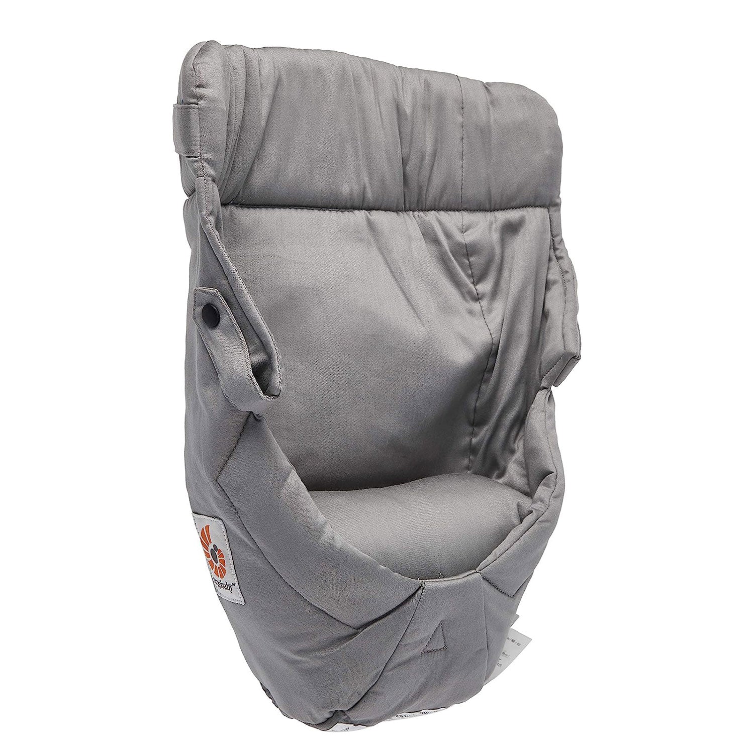 Ergobaby infant outlet insert