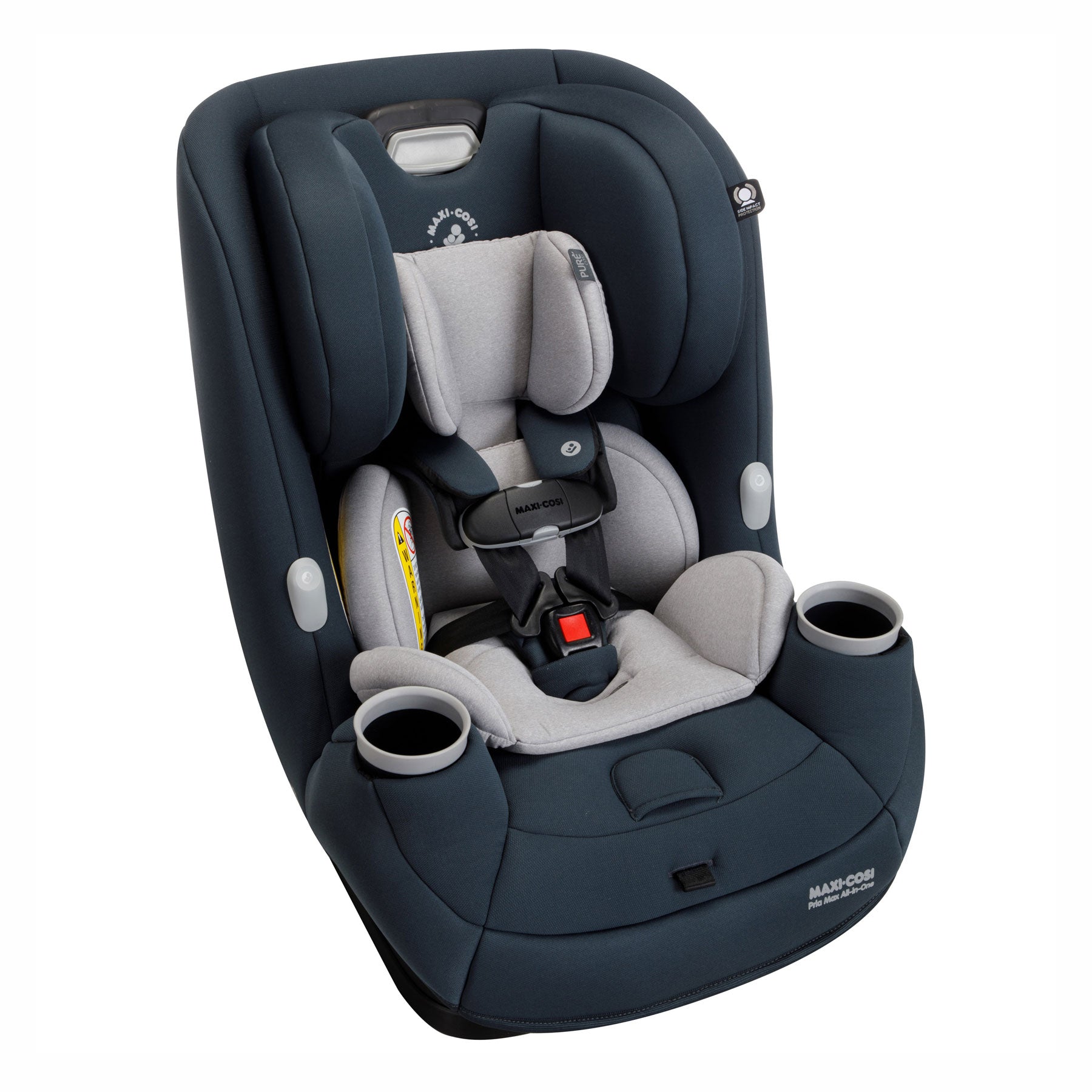 Maxi cosi pria max 3 deals in 1