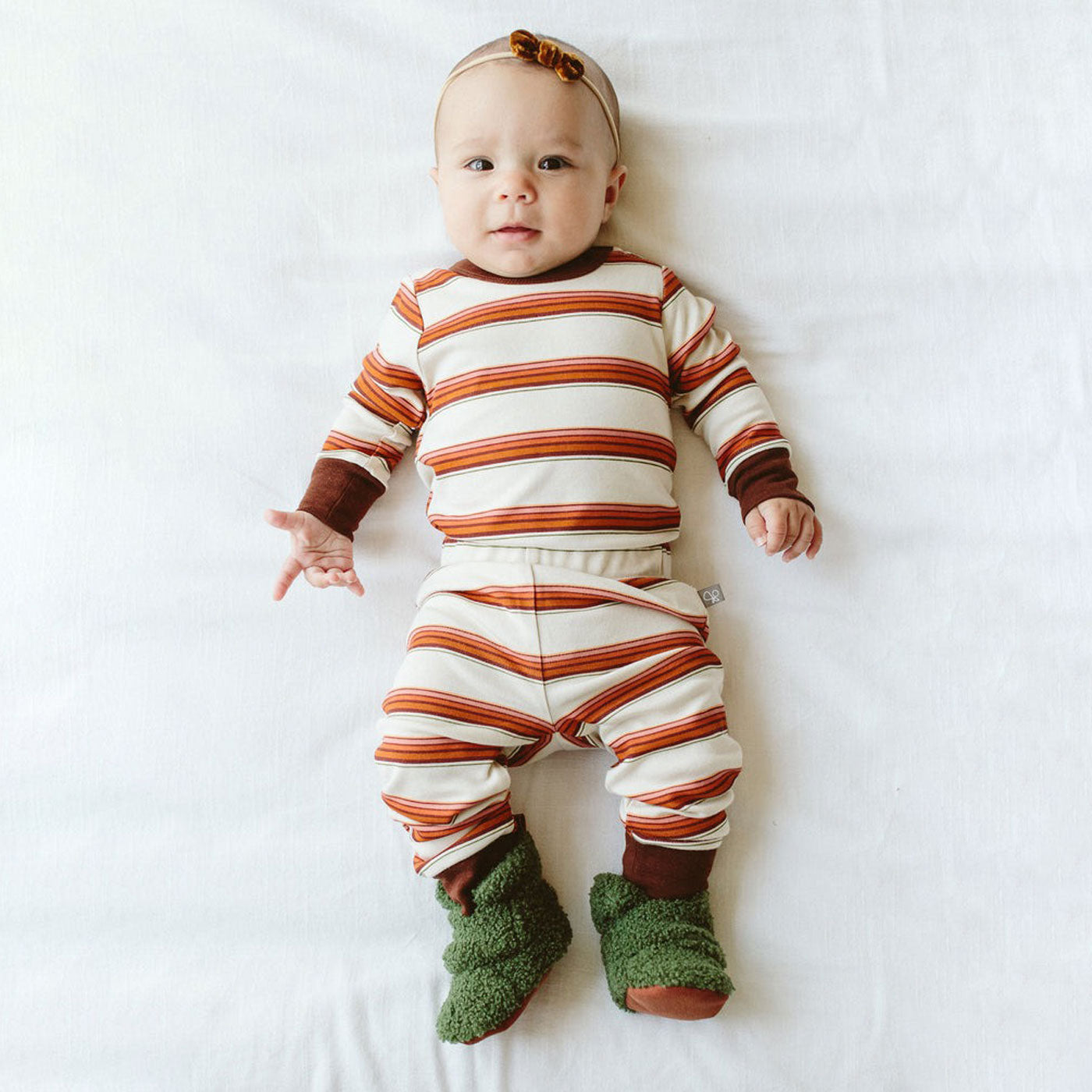 Goumikids pajamas best sale