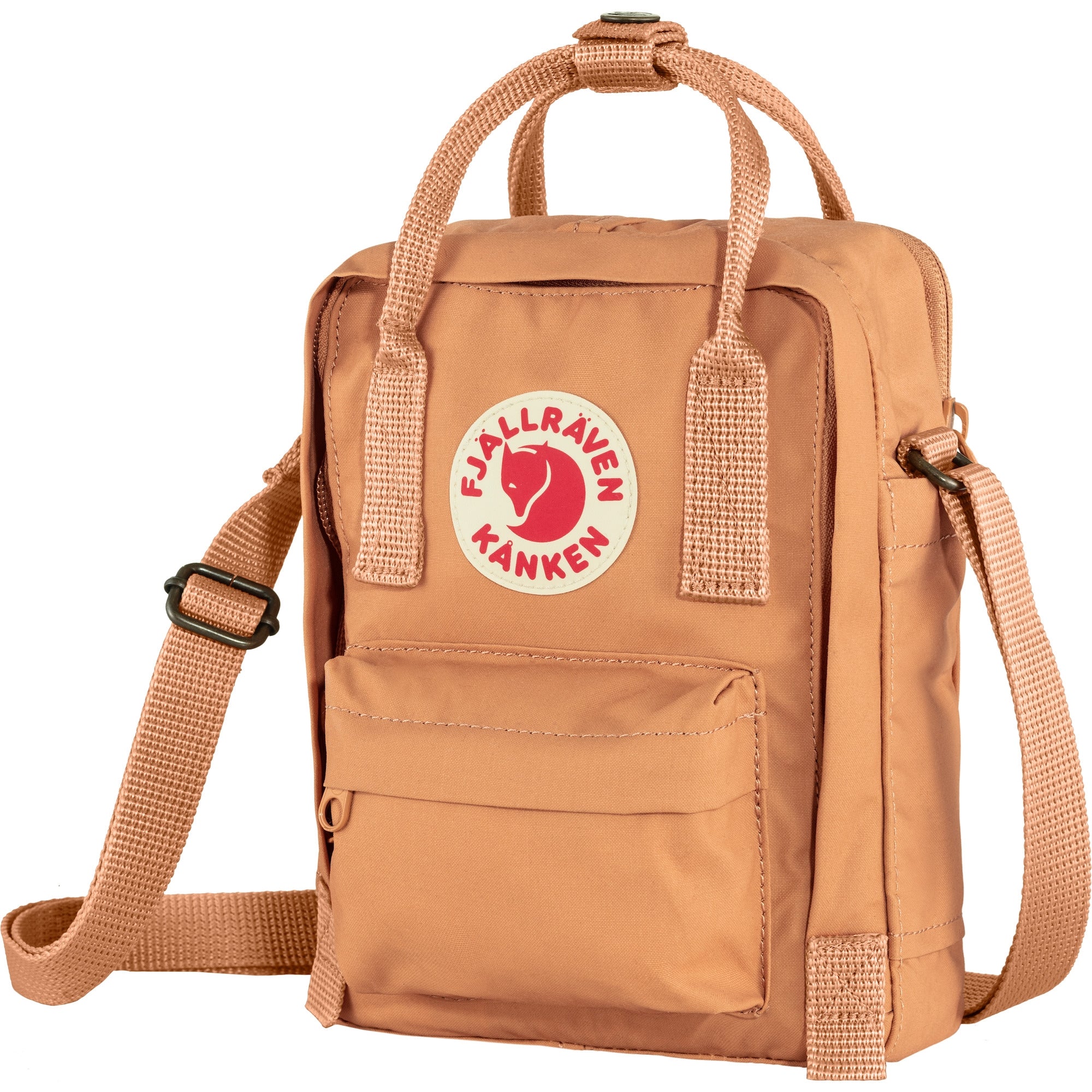 Fjallraven Kanken mini backpack | Kanken mini, Fjallraven kanken, Backpacks