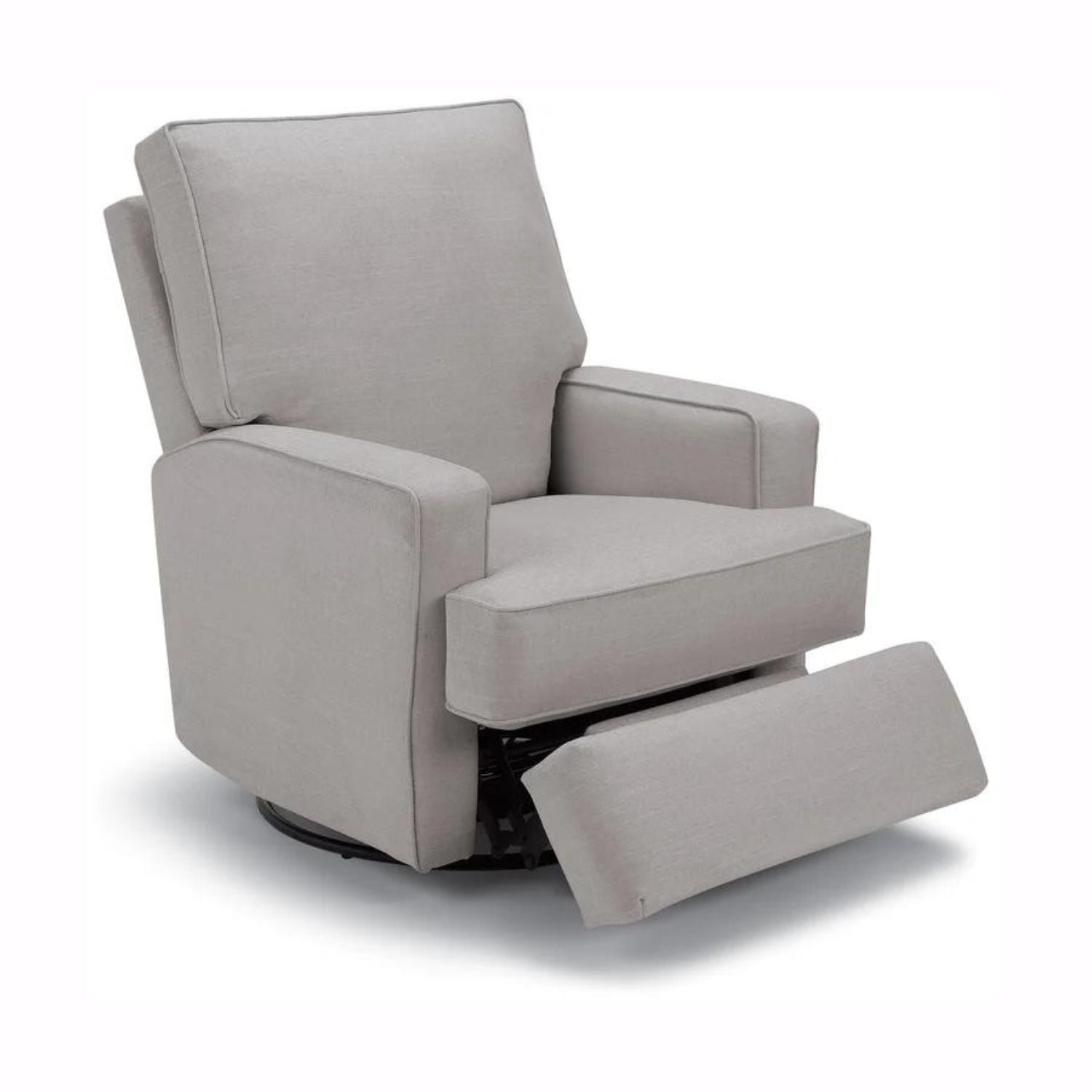 Buy buy baby best chairs hotsell