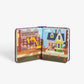 Abrams Books Block Book - Pixar Buddy Block