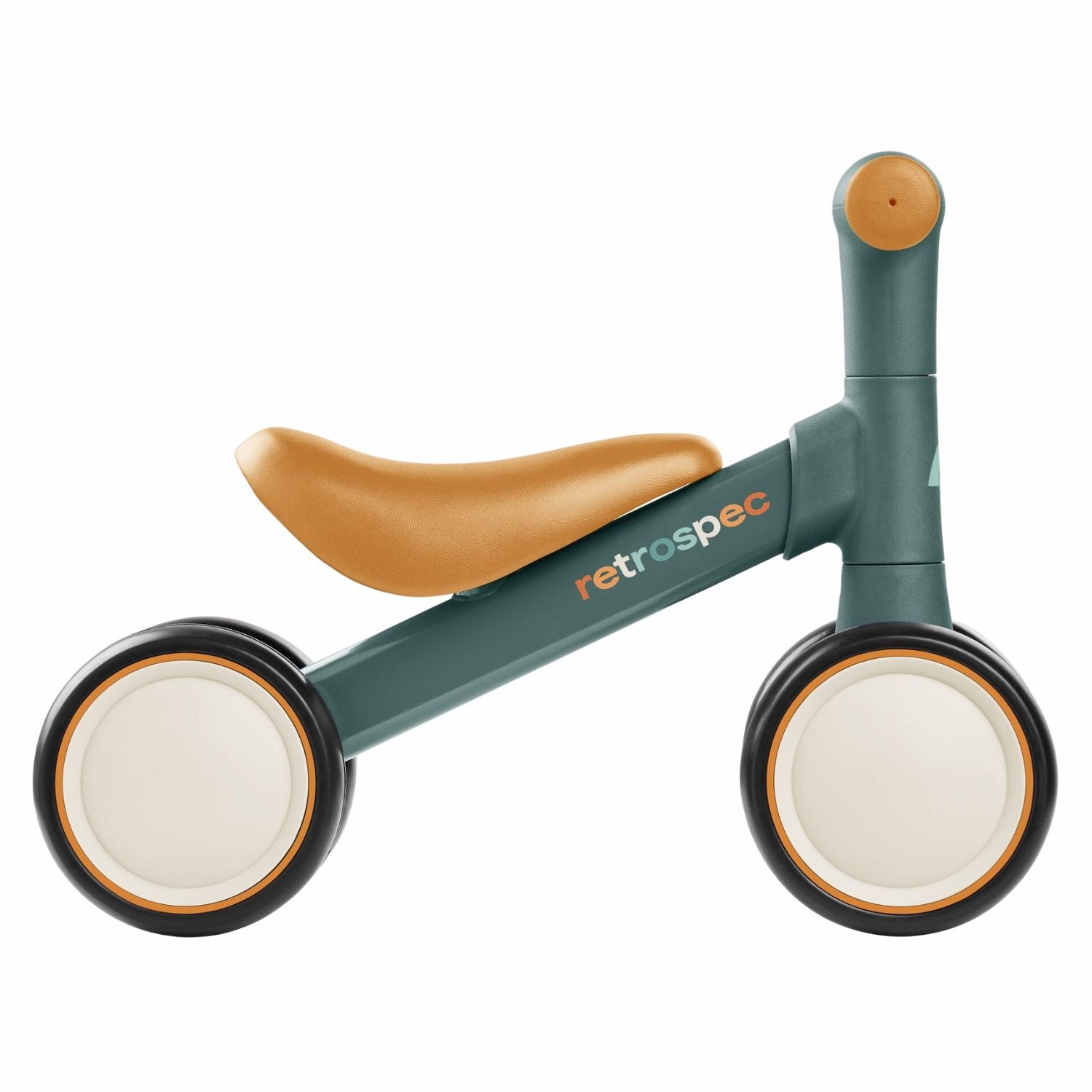 Retrospec Cricket 2 Baby Walker Balance Bike The Baby Cubby