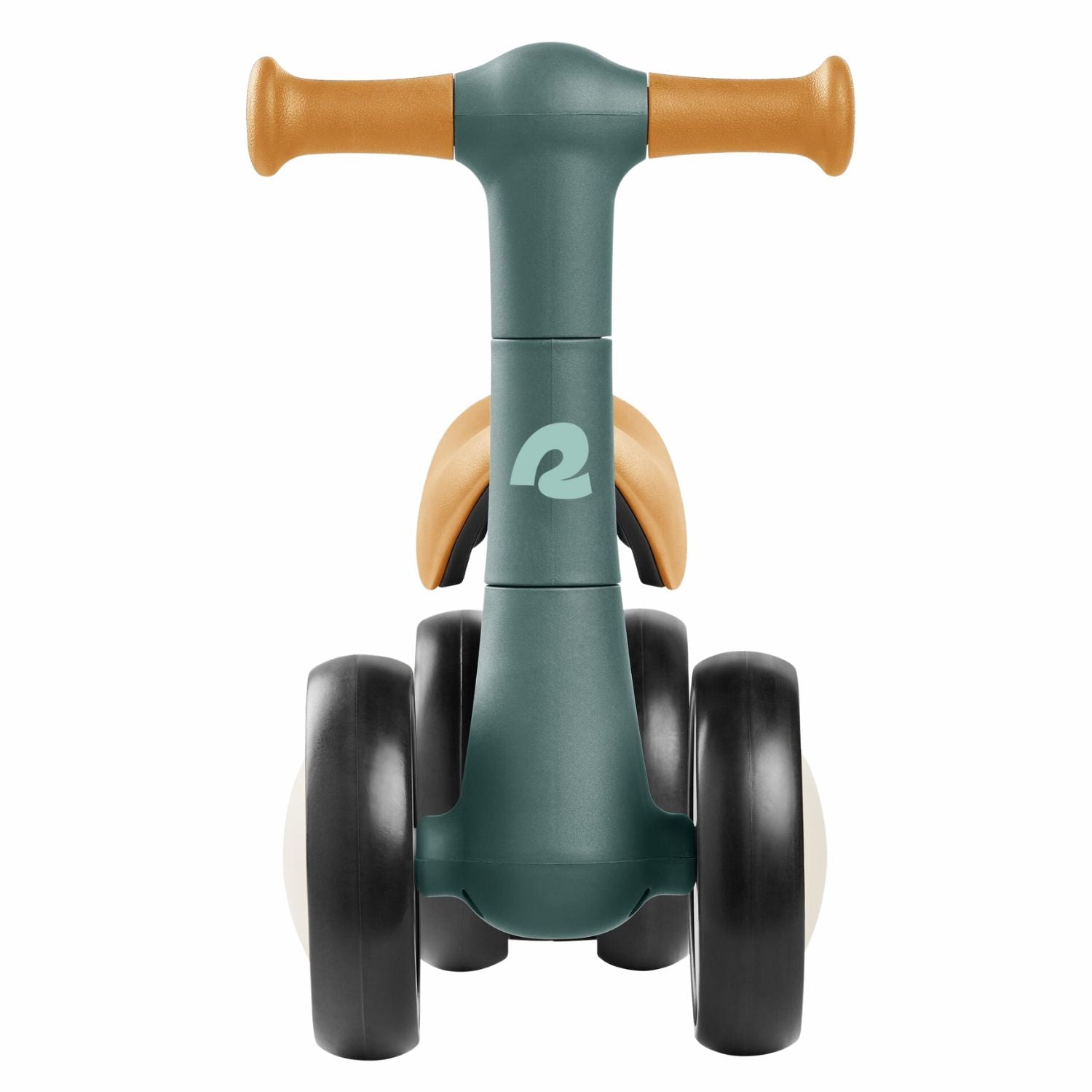 Retrospec baby balance online bike