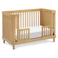 Namesake Marin Toddler Bed Conversion Kit - Honey on the Marin Crib