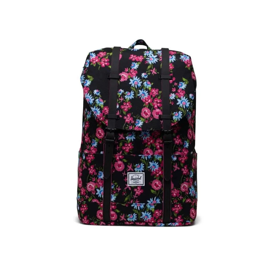 Herschel supply co sale sale