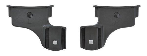 City select britax outlet adapter recall