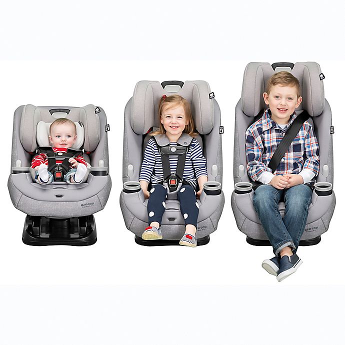 Maxi cosi max store 3 in 1