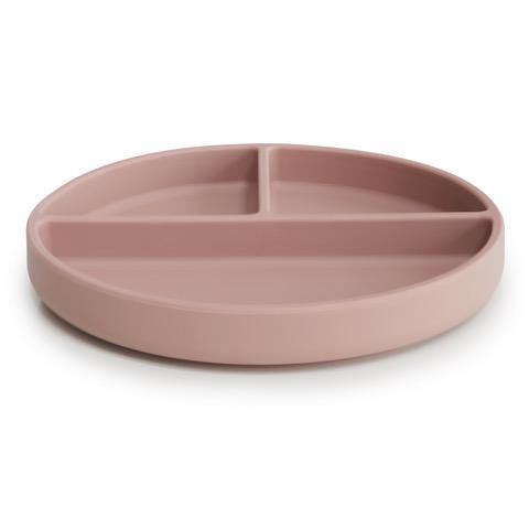https://www.babycubby.com/cdn/shop/products/3_Silicone_plate_sideview_Blushcopy_900x_a4d4a028-0209-42bf-af94-4cbf50c1e4aa.jpg?v=1643212595&width=800