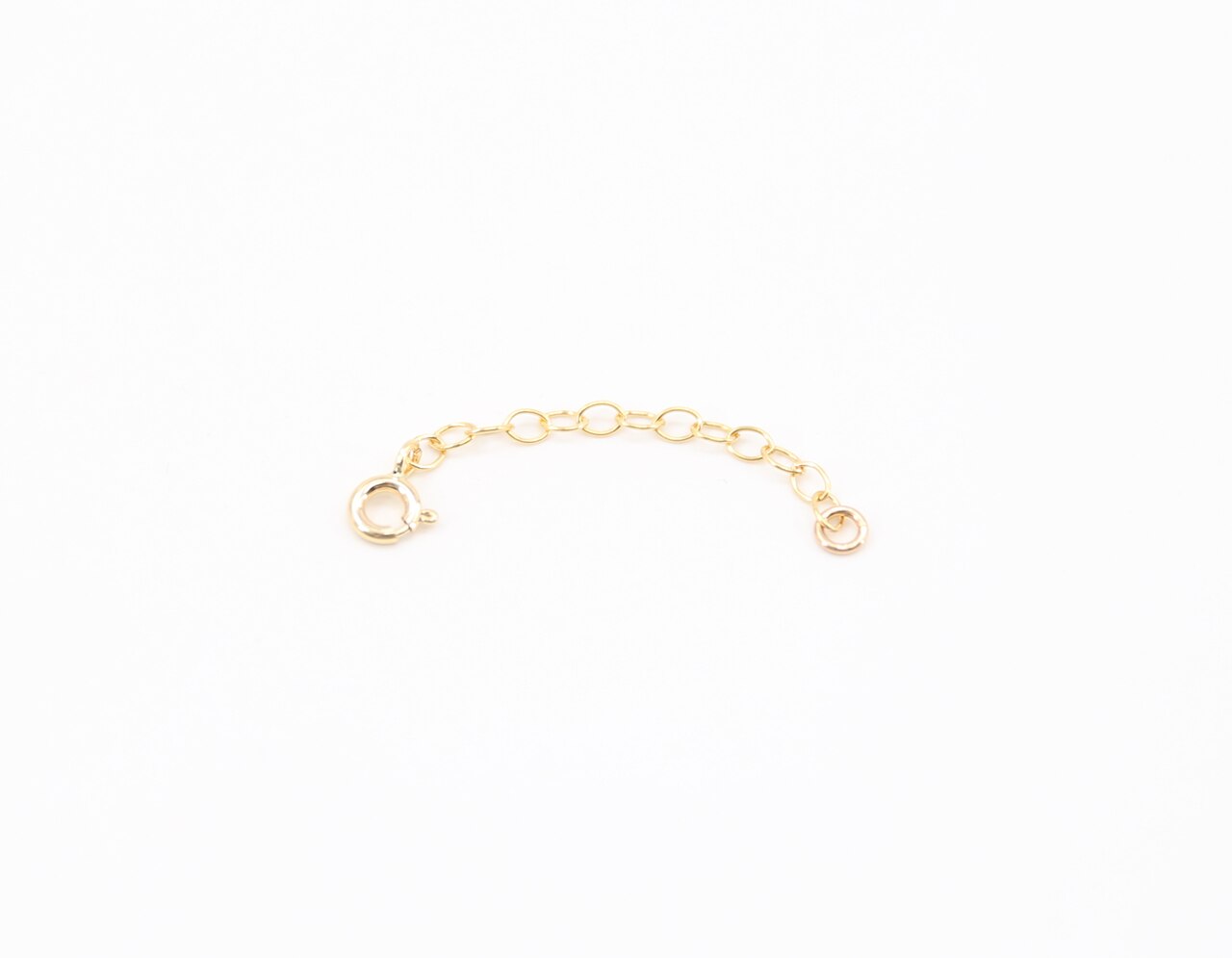 Made By Mary®  Gold bracelet, Gold jewelry, Cartier love bracelet