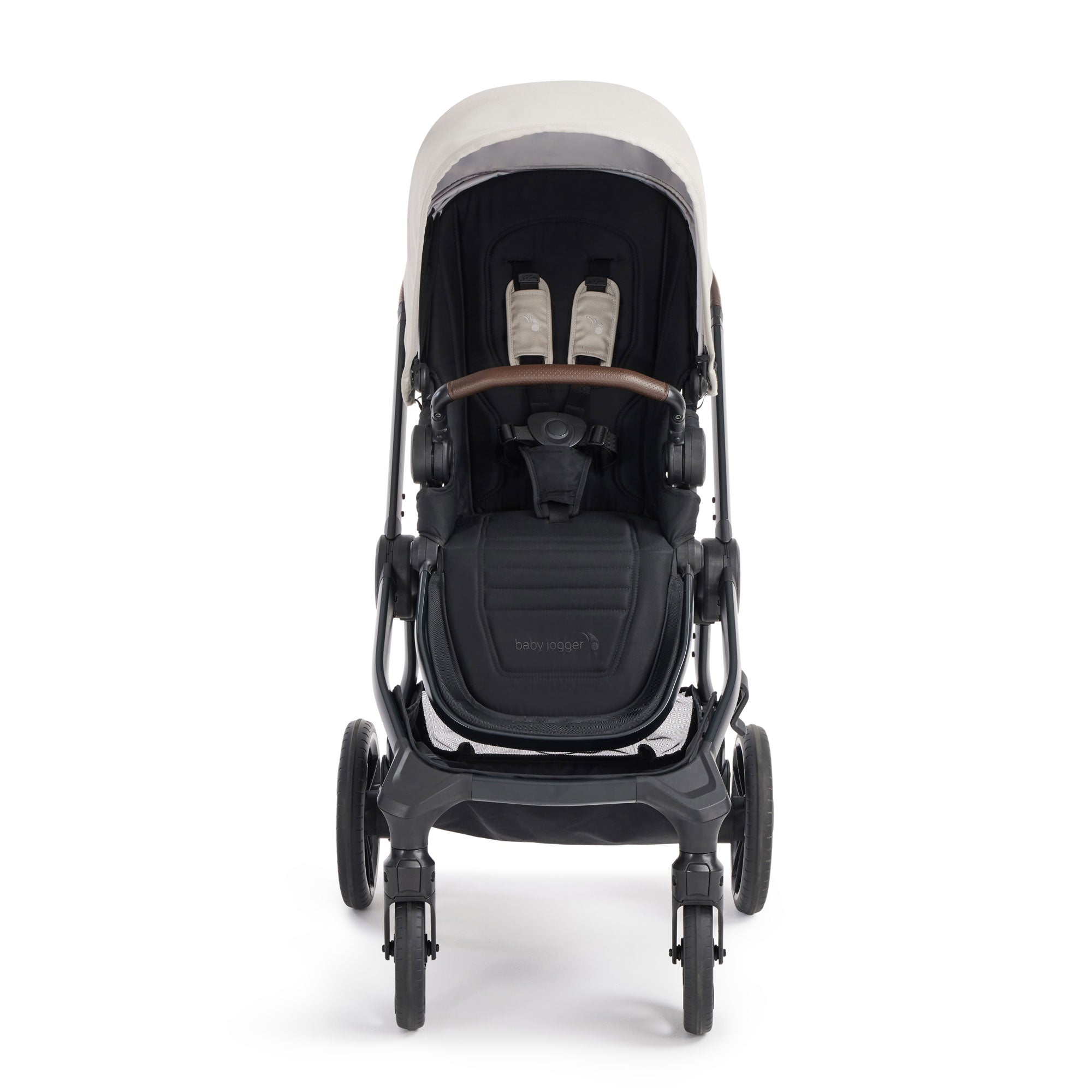 Baby Jogger City Sights Stroller All-In-One Bundle | The Baby Cubby