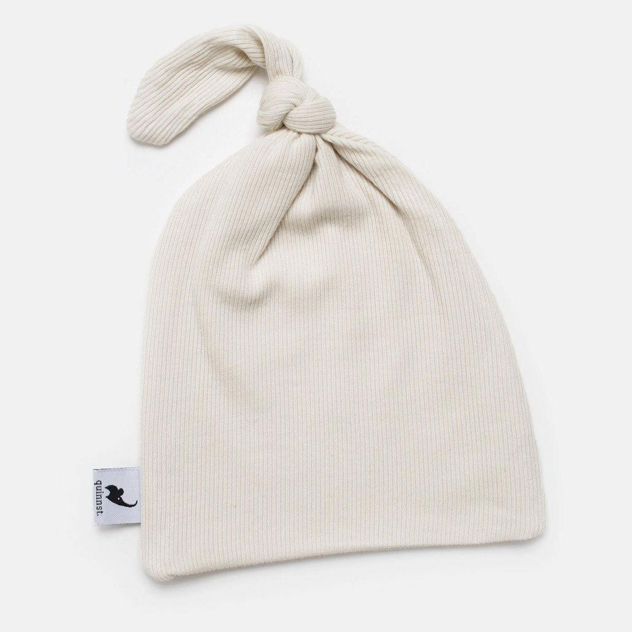 Top store knot cap