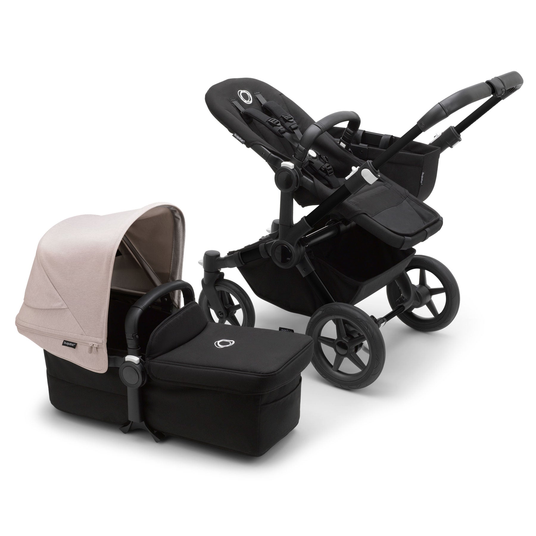 Bugaboo cost 2025