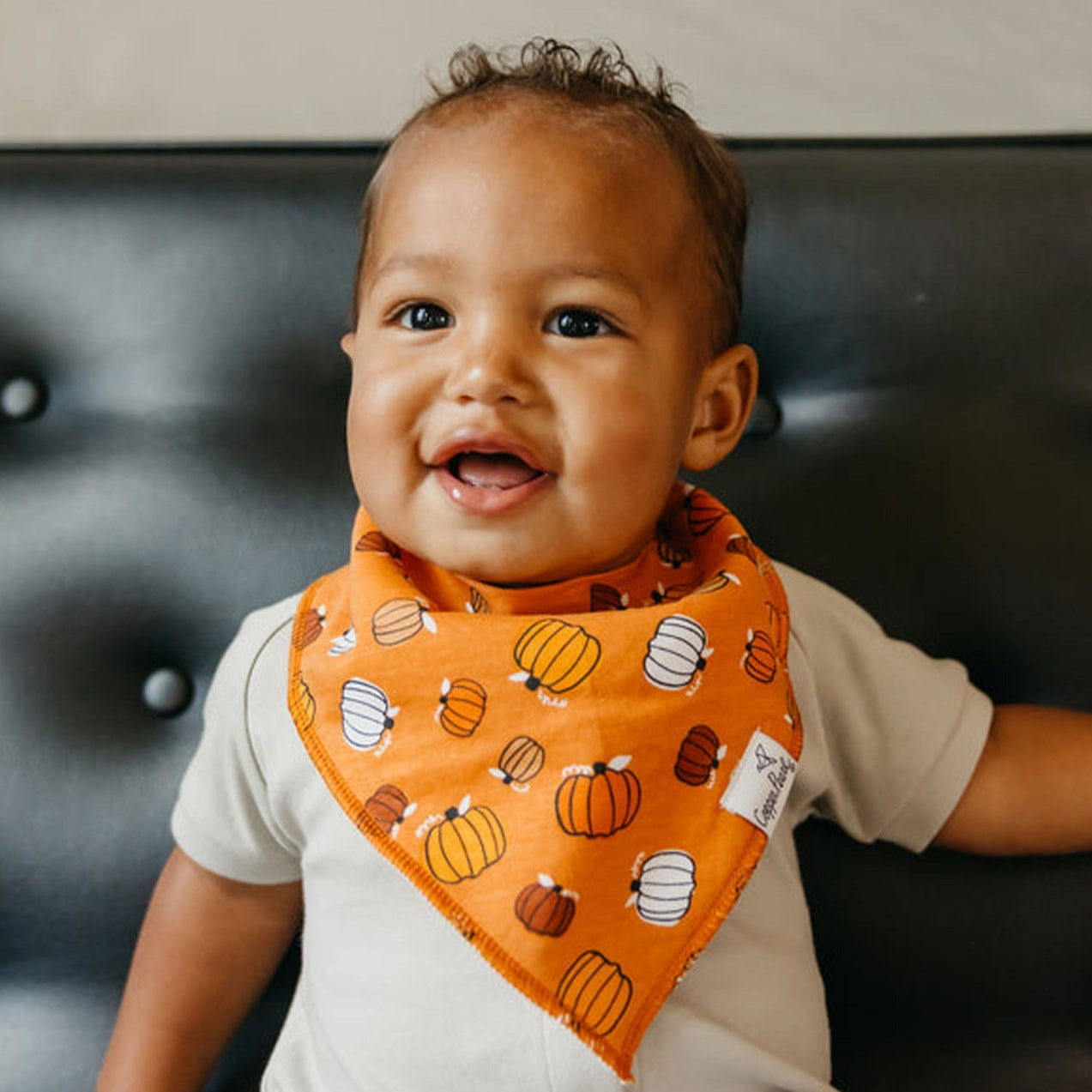 Toddler deals bandana bibs