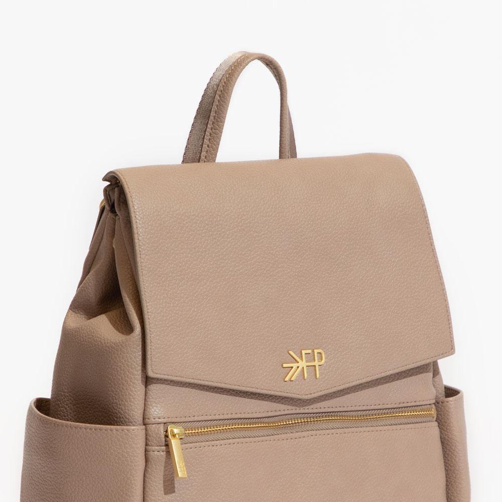 Freshly picked best sale mini classic bag