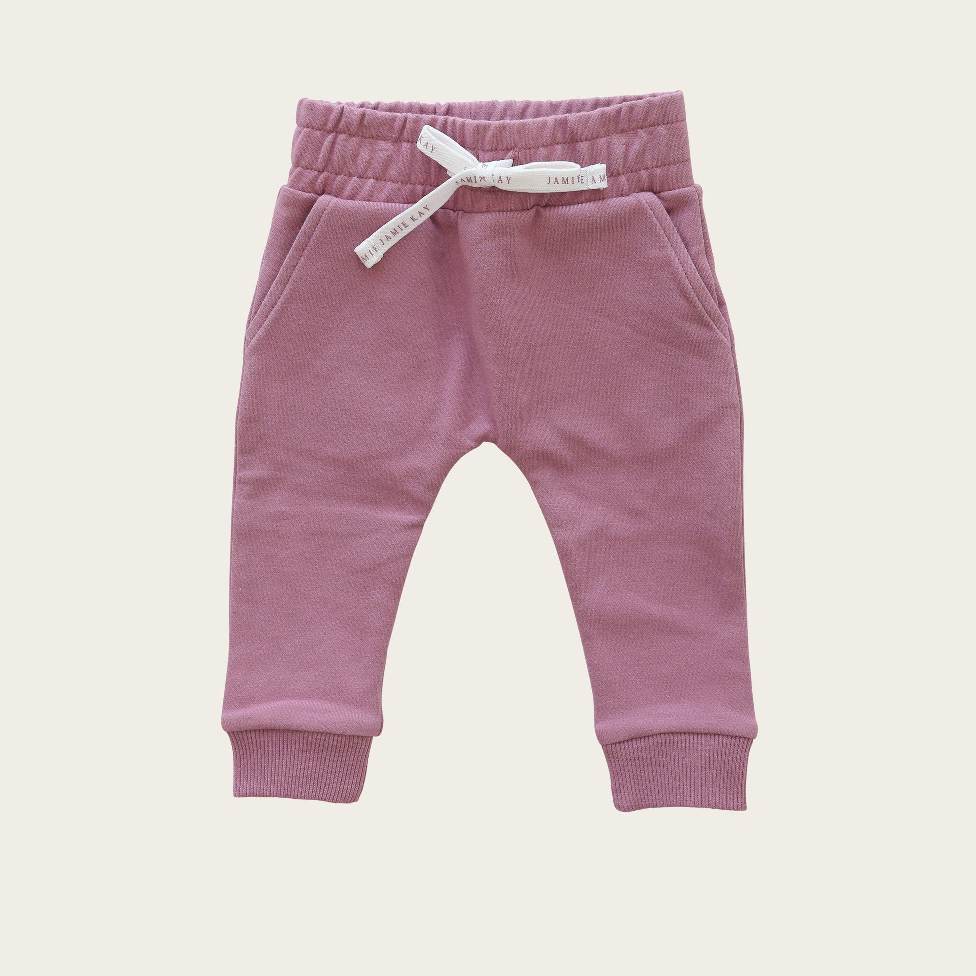 Babycharm Pants - Taille 6 - +16kg - 72 changes