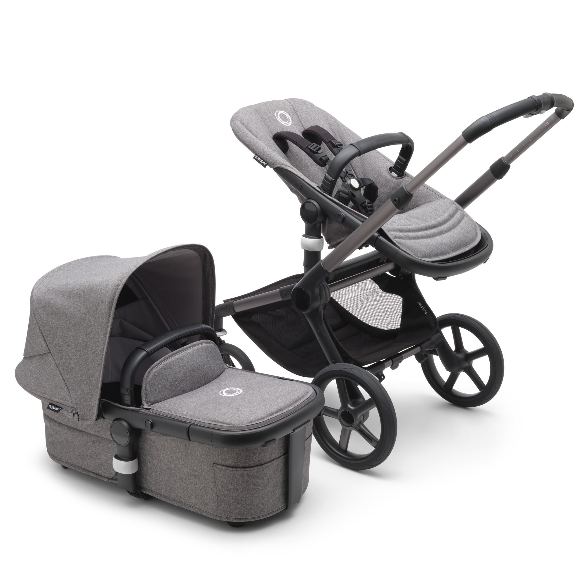 Bugaboo cost store