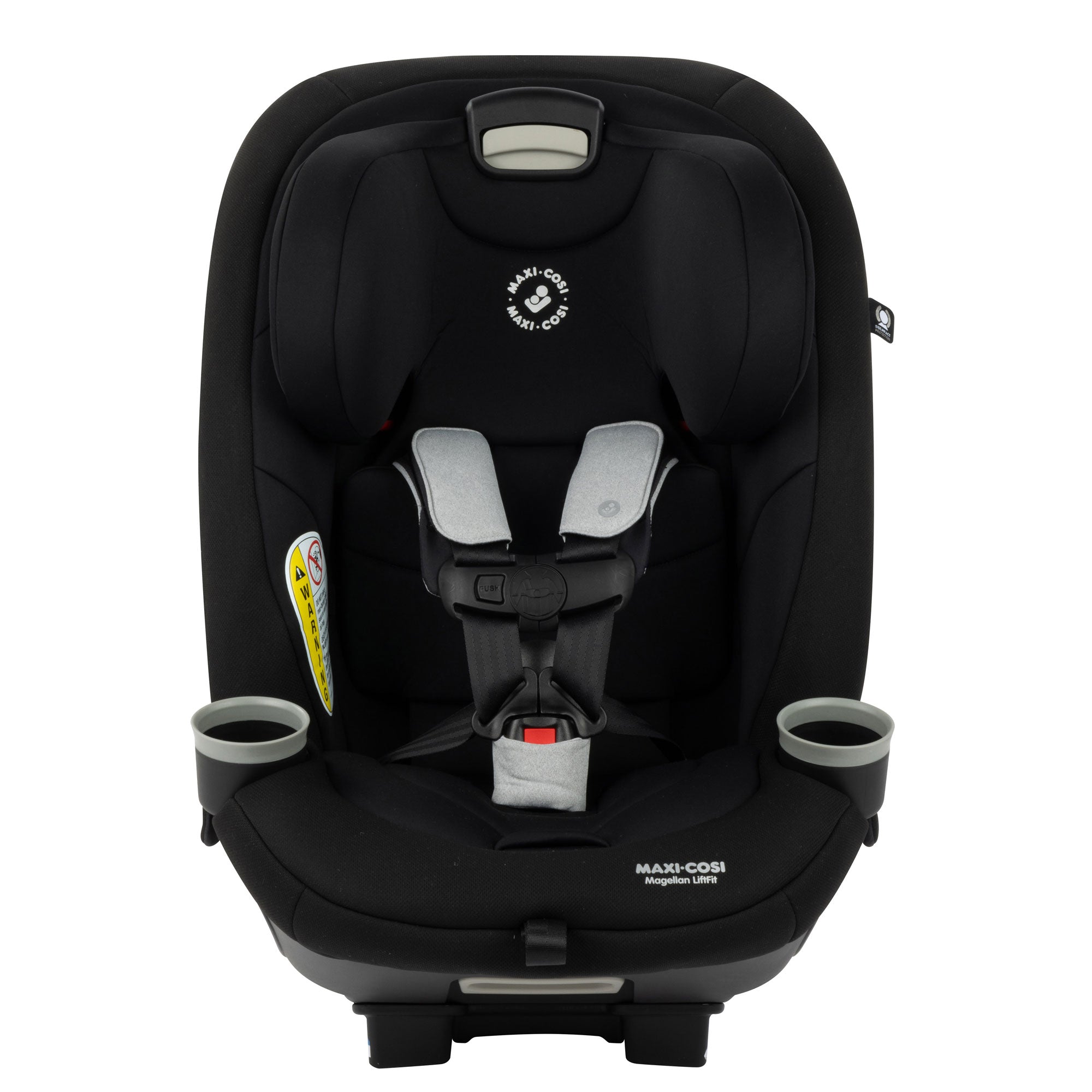 Maxi cosi magellan outlet car seat