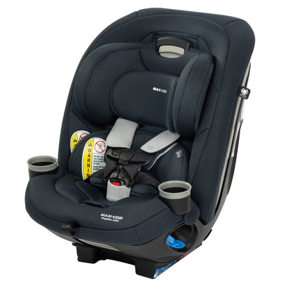 Maxi-Cosi Magellan LiftFit Convertible Car Seat - Essential Graphite