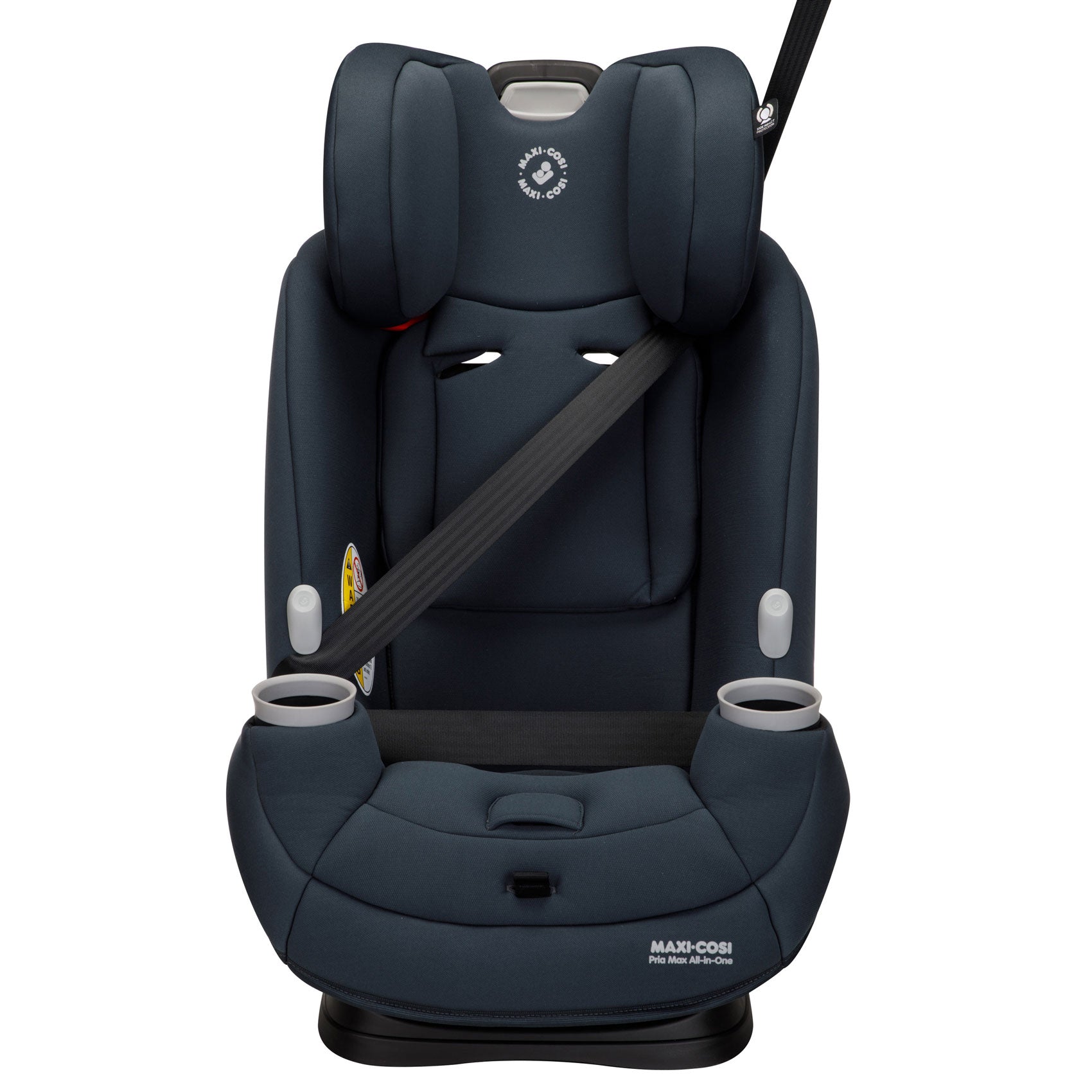 Maxi cosi all 2025 in one car seat