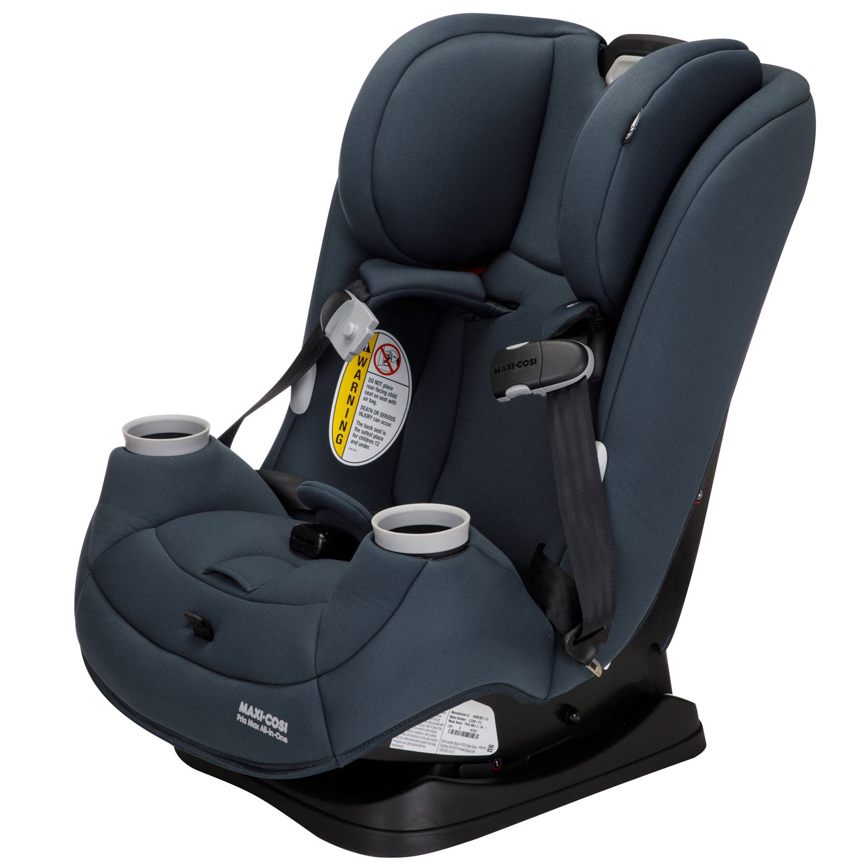 Best maxi cosi convertible clearance car seat