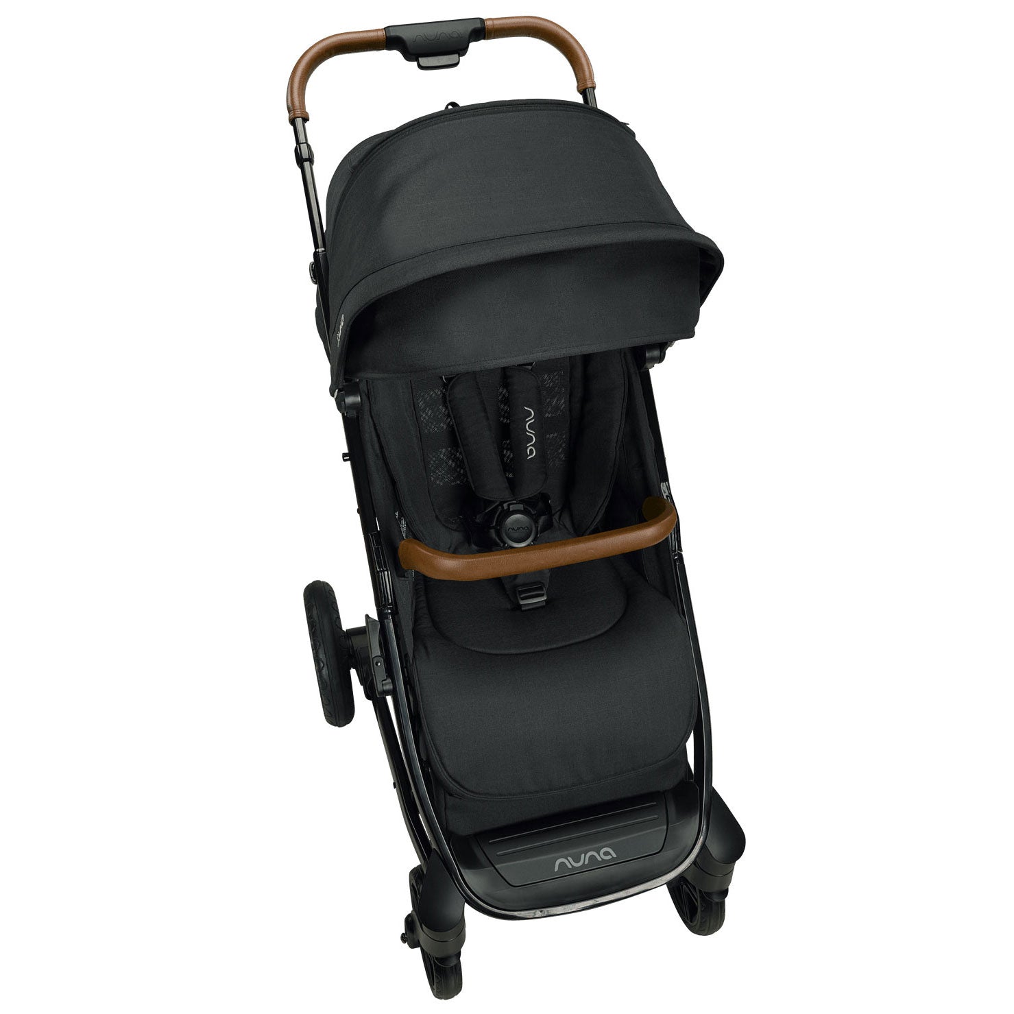 Nuna TAVO Next Stroller