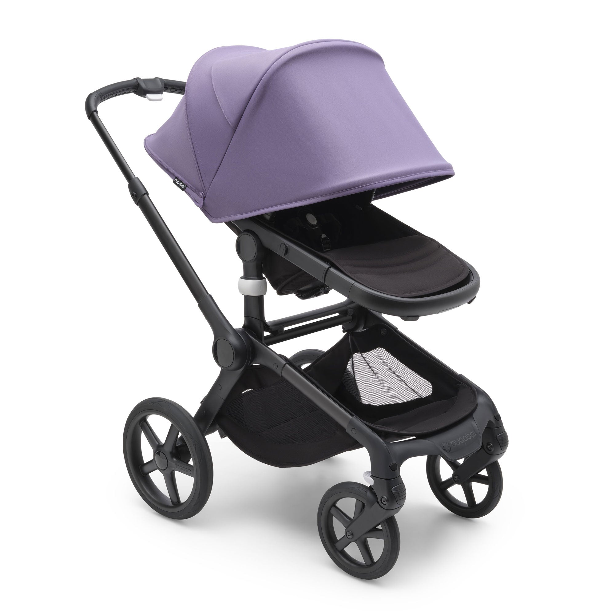 Bugaboo store extendable canopy