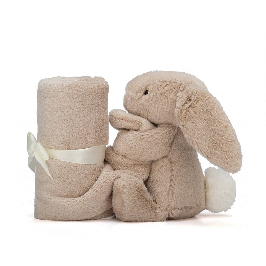 Jellycat swaddle online