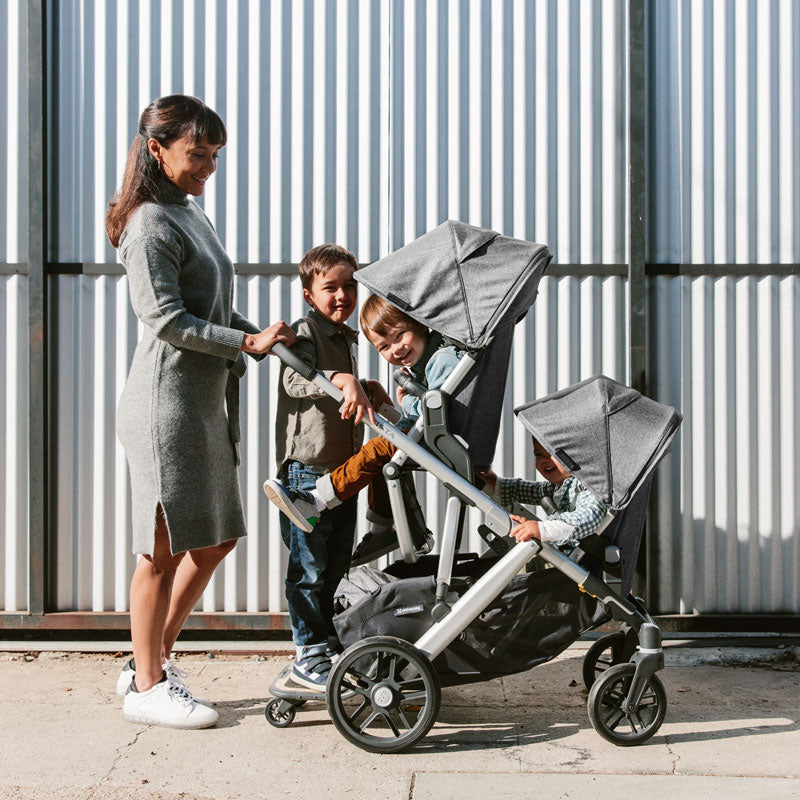 Vista stroller hot sale v2