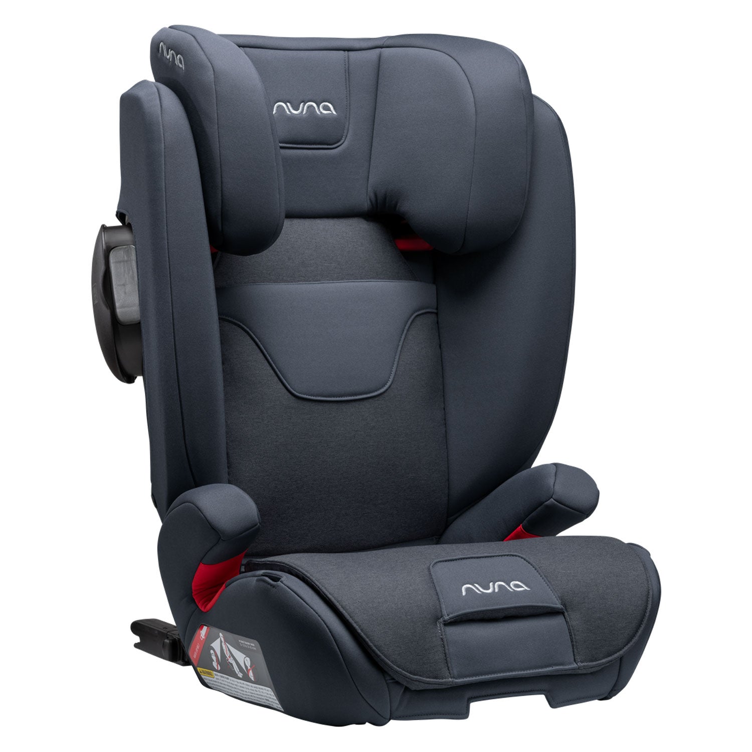 Nuna car seat 2019 hotsell