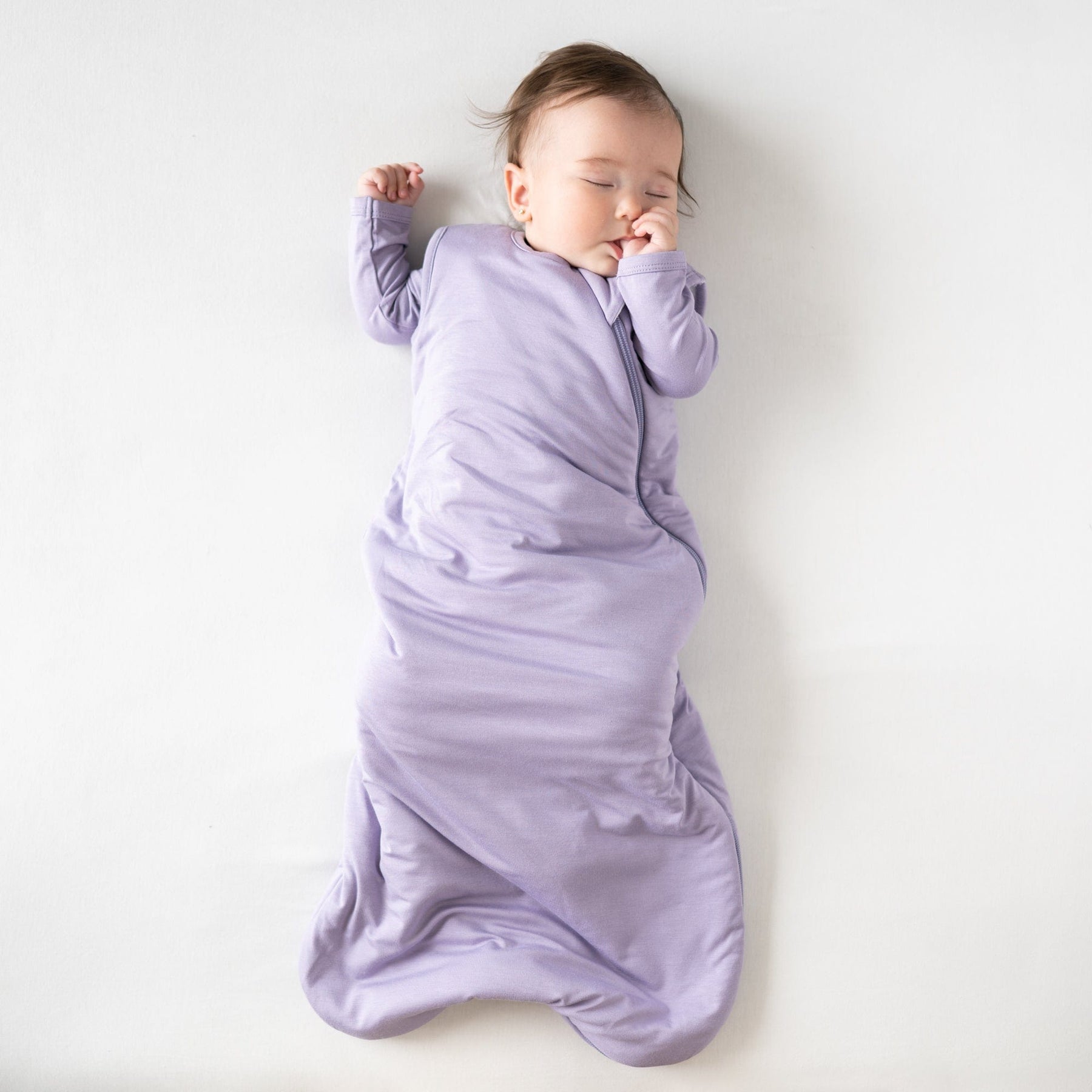 1 tog newborn sleeping bag hot sale